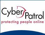 CyberPatrol to Protect your Kids Online