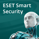 Eset NOD32 Security Products