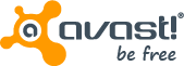 Avast Products