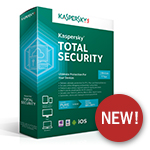 kaspersky1