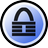 Keepass Icon