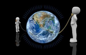 Protect Yourself Online – Do This